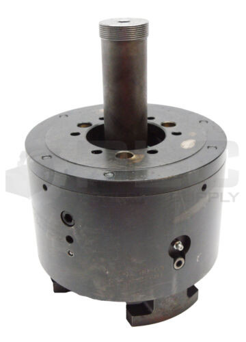 New 18927-2(X)A Co-Op Tool W/ 3 18927-6(X)A Attached