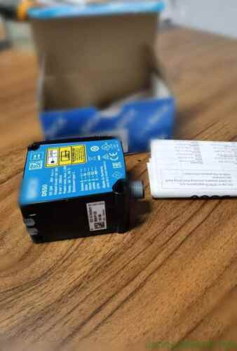 New Ds50-P1122 1047405