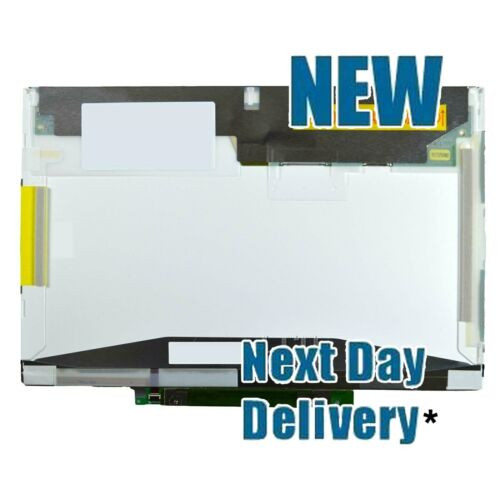 N121Ib-L01 12.1" Laptop Led Screen