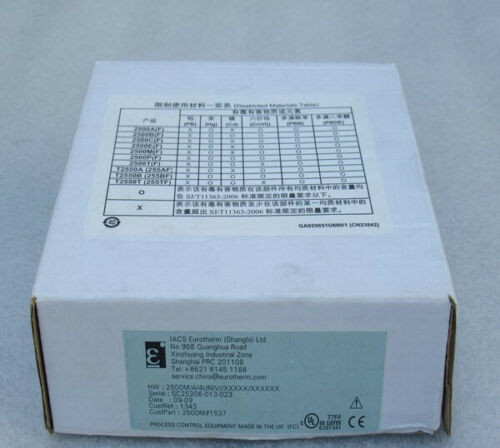 1Pc For  New 2500M/Ai4Univ Xxxxx/Xxxxxx