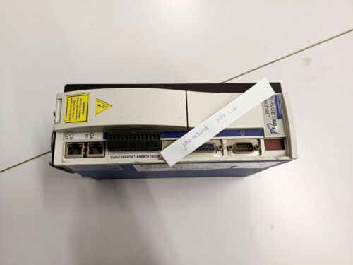 1Pc For Used Lr06565-Jw02