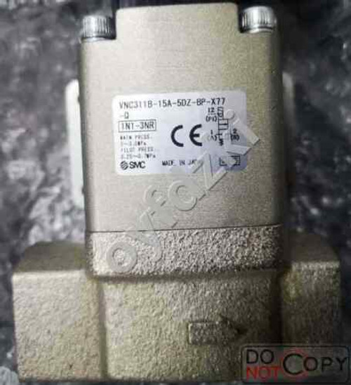 1Pcs  New   Vnc311B-15A-5Dz-Bp-X77-Q