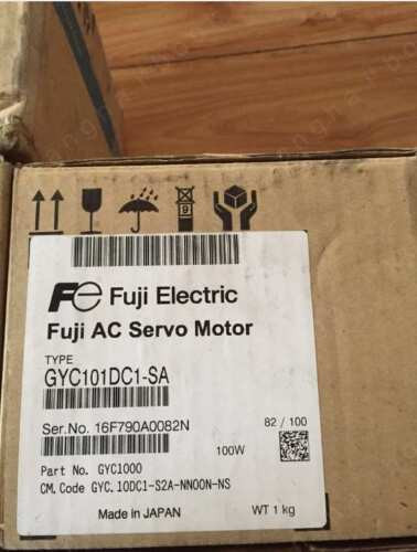 1Pcs New  Gyc101Dc1-Sa