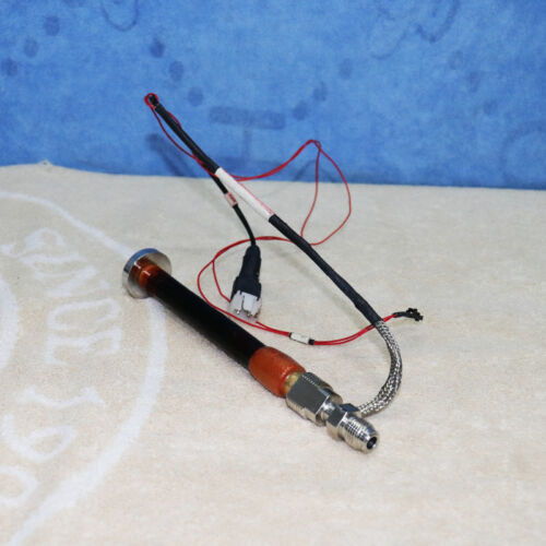 One Tested  Used   0195-01645