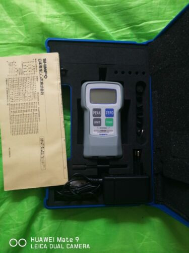 1Pc For  New   Fgn-5B