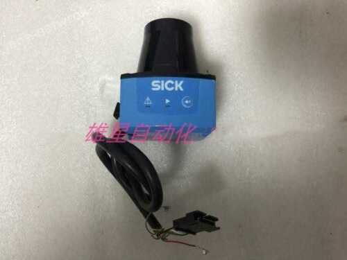 1Pc For 100% Tested Tim320-1031000