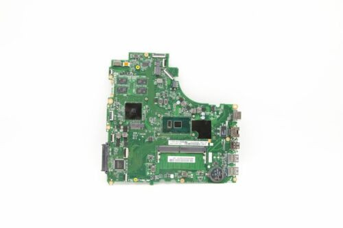 Genuine Lenovo V510-15Ikb Motherboard Main Board I7-7500U 5B20N03049