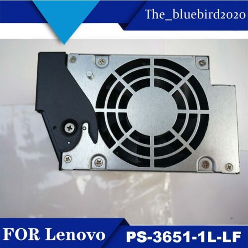 For Lenovo P500 P700 P710 Workstation 650W Power Suppy 54Y8908 Ps-3651-1L-Lf