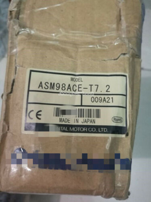 1Pcs New Asm98Ace-T7.2