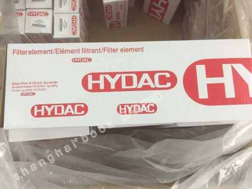 1Pcs New Hda4746-A-016-000