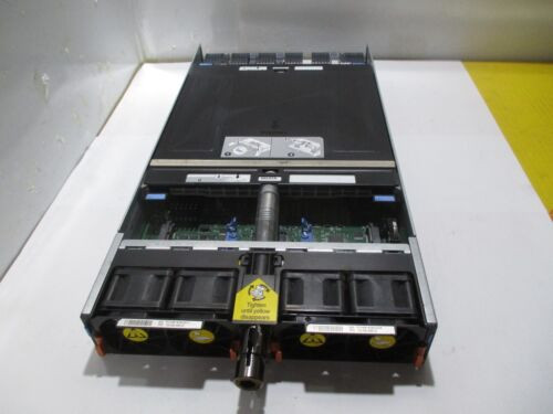 Emc Vnx 5200 5400 Service Processor 303-201-015B-02