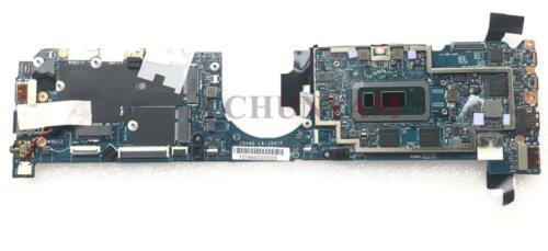 Cn-0Nf67M For Dell Laptop Latitude 14 9410 2-In-1 With I5-10210U Motherboard