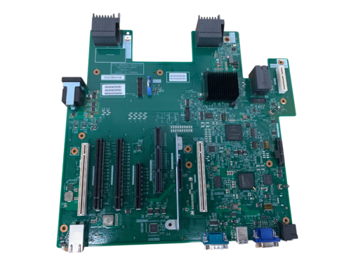 Ibm 01Cv974 Lenovo Sr950 I/O Planar Board