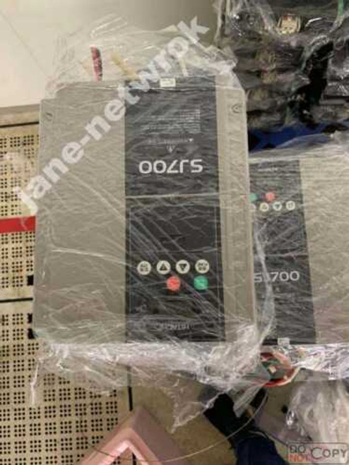 1Pc For 100% Tested  Sj700-055Lff2