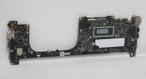 13P31-21S Msi Lcd Motherboard Core 7-1280P 1.3Ghz E13 Flip A12Mt-026"Grade A"