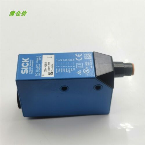 1Pcs For  100% Tested  Cs84-N3612