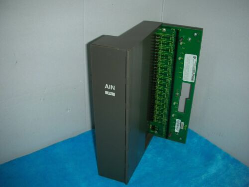 1Pc  100% Tested P-Hb-Ain-2200S100 / Ain220 Base