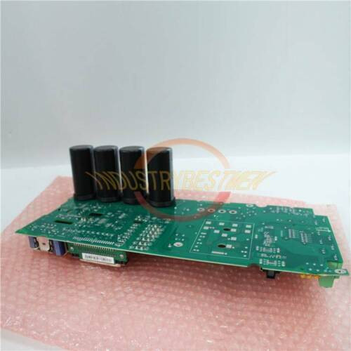 1Pcs For Zint531 Inverter Drive Board Zint-531