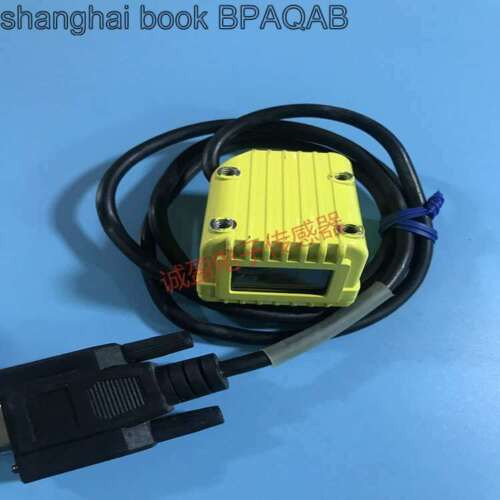 1Pcs Fs36-120302