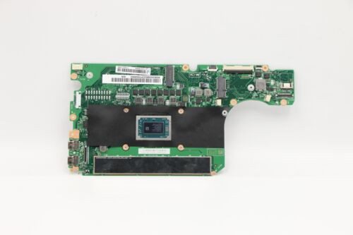 For Lenovo Ideapad S540-13Api R7-3750H Ram:16G Fru:5B20S43062 Laptop Motherboard