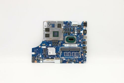 For Lenovo L340-15Irh 5B20S44136 With I5-9300H Cpu Gtx1050 3G Laptop Motherboard