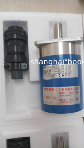 1Pcs New Ne-2048-2Md