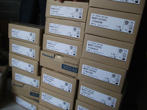 1Pc For  New  Msmf022L1T2