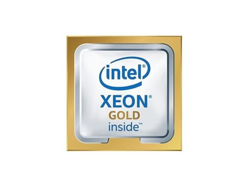 2.30Ghz Intel Xeon Gold 5218 16 Core Fclga3647 Cpu Cd8069504193301