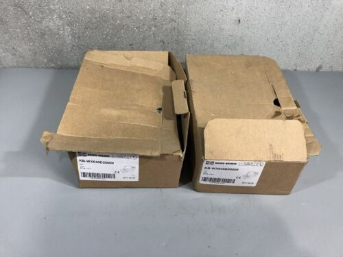 1Pcs New  Kb-Wx646D20009
