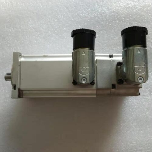 1Pc For 100% Tested  Mcm06E30-Rs0B0