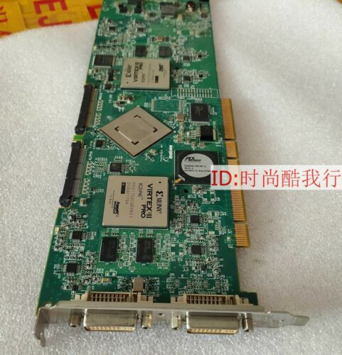 1Pc 100% Tested Mgi Dwppxinvid16-0F F7226-00 Rev:B