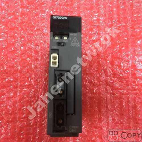 1Pcs 100% Tested Q173Dcpu