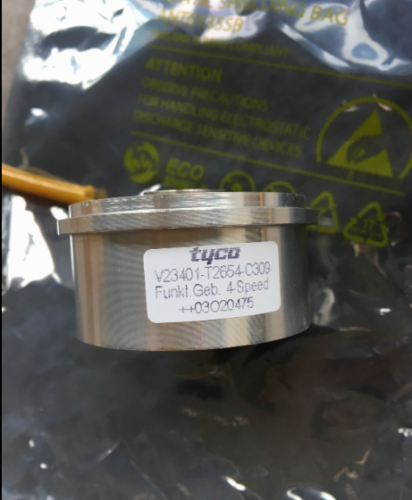 1Pc For New V23401-T2654-C309