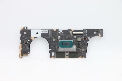 5B20Z33201 For Lenovo Ideapad Yoga Slim 7-13Itl05 I7-1165G7 Laptop Motherboard