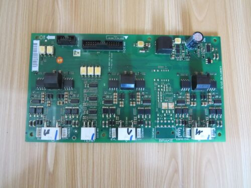 1Pc For Used 130B7178 Inverter Board