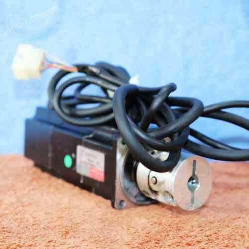 1Pc For 100% Tested P50B05010Dbv00 Ac200V 100W