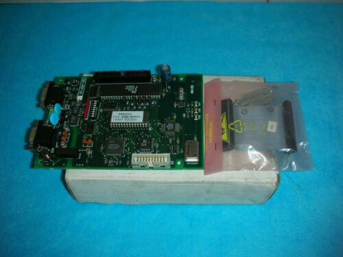 1 Pc New  Sbi-Pdp-32 Ecs1888-1