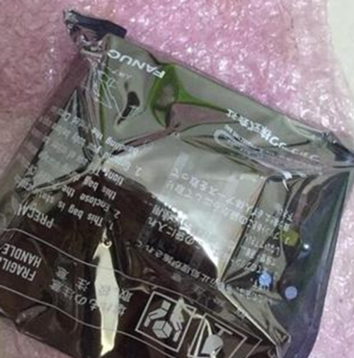 1Pcs  New  A20B-1008-0640