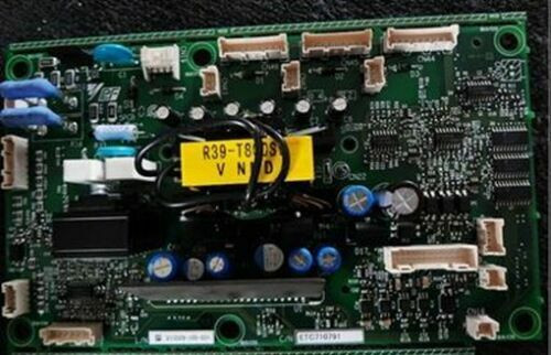 1Pcs Used Working Etc710791