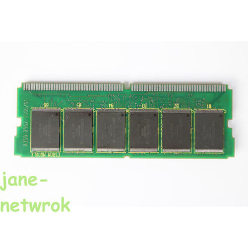 1Pc For 100% Tested  A20B-2902-0500