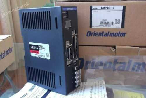 1Pc For  New Emp401-2