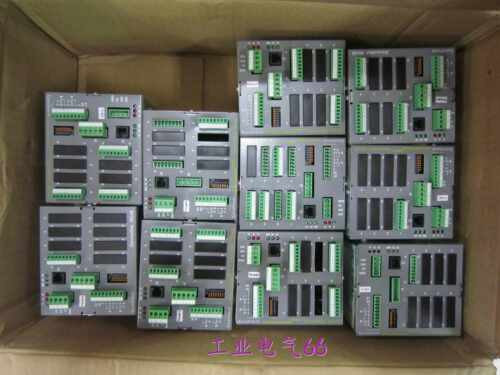 1Pc 100% Tested Mini8/Acq/0Prg/Vl/Devicenet