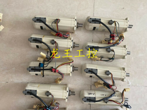 1Pc  Uset   Msm042Q2V