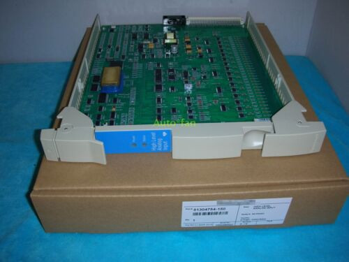 51304754150 Industrial Card Board 51304754-150 Mc-Paih03