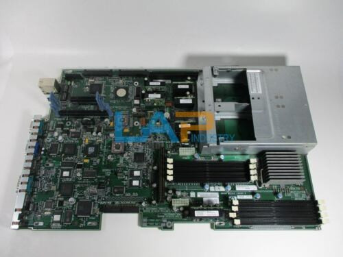 For Hp Ab419-60001 Ab419-69005 Rx2660 Motherboard 90-Day Warranty