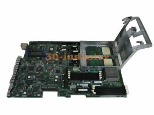 1Pcs Used For Hp Ab419-60001 Ab419-69005 Rx2660 Motherboard