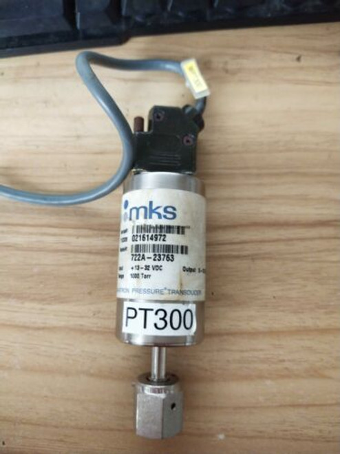 1Pcs Used Working 722A-23763