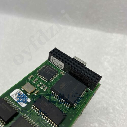 1Pcs Used  Can-C 221251-00