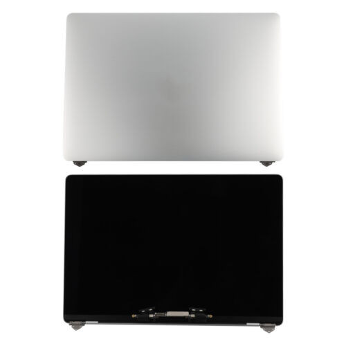 Lcd Screen Assembly Replacement For Apple Macbook Pro A2141 16 2019 Emc: 3347