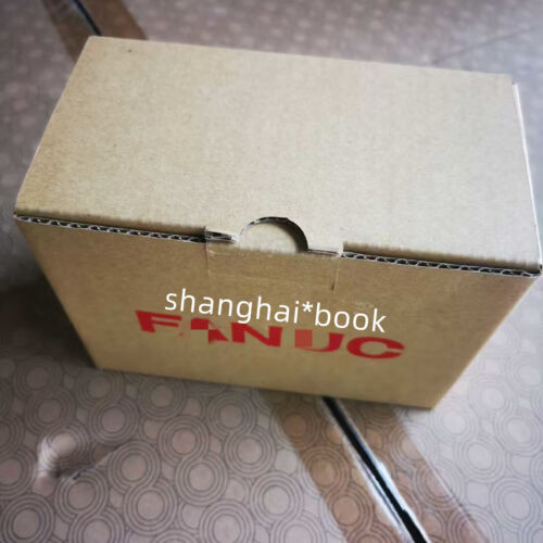 1Pcs New A06B-0115-B804